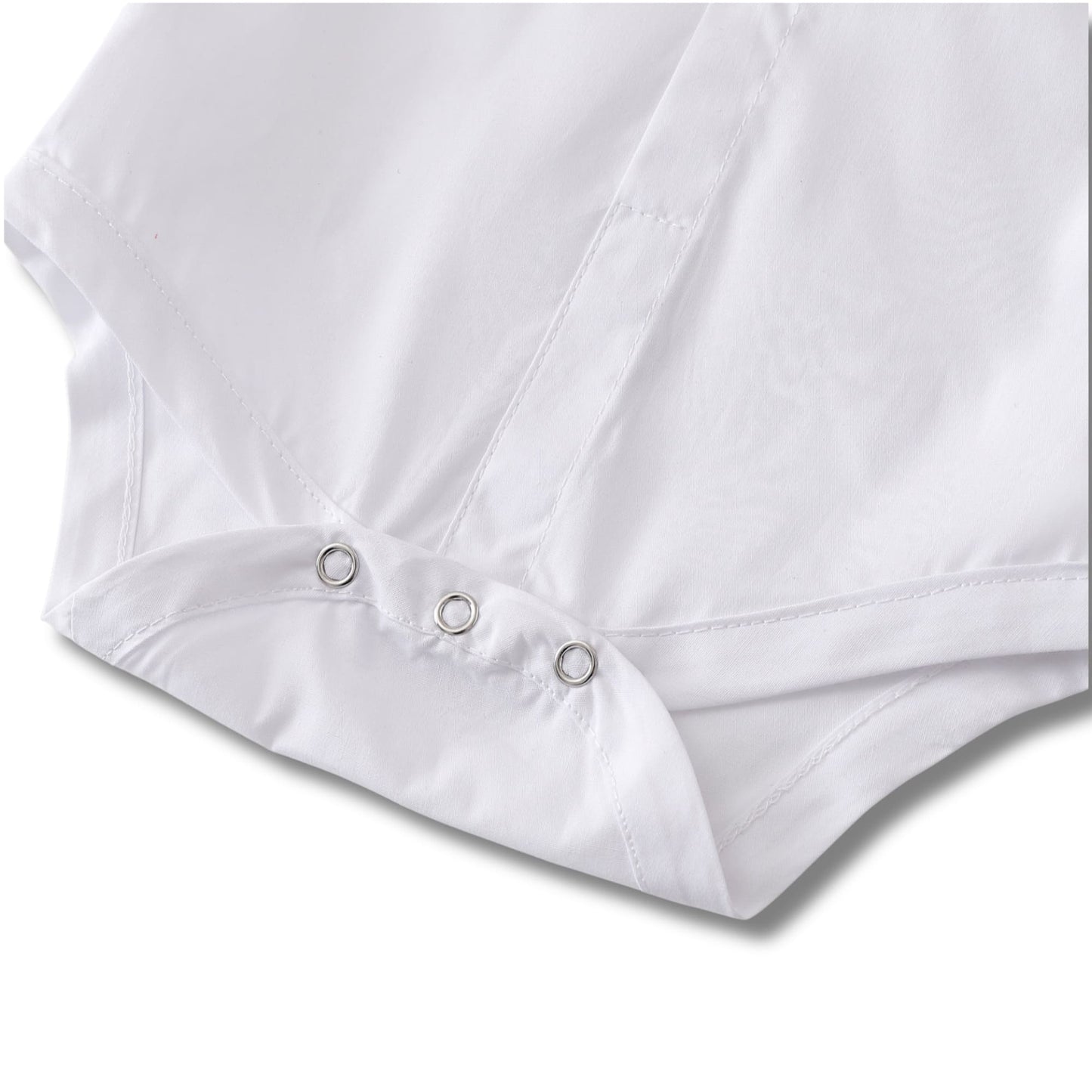 Costum elegant Urban Cool