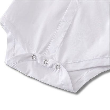 Costum elegant Urban Cool