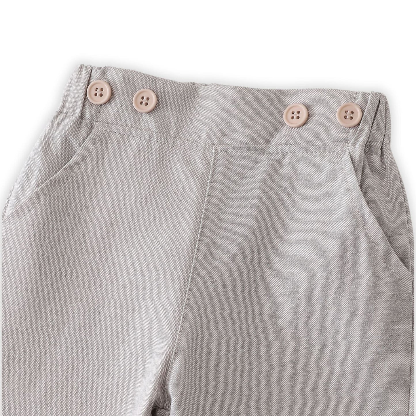 Costum elegant Urban Cool