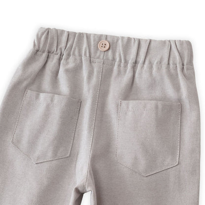 Costum elegant Urban Cool