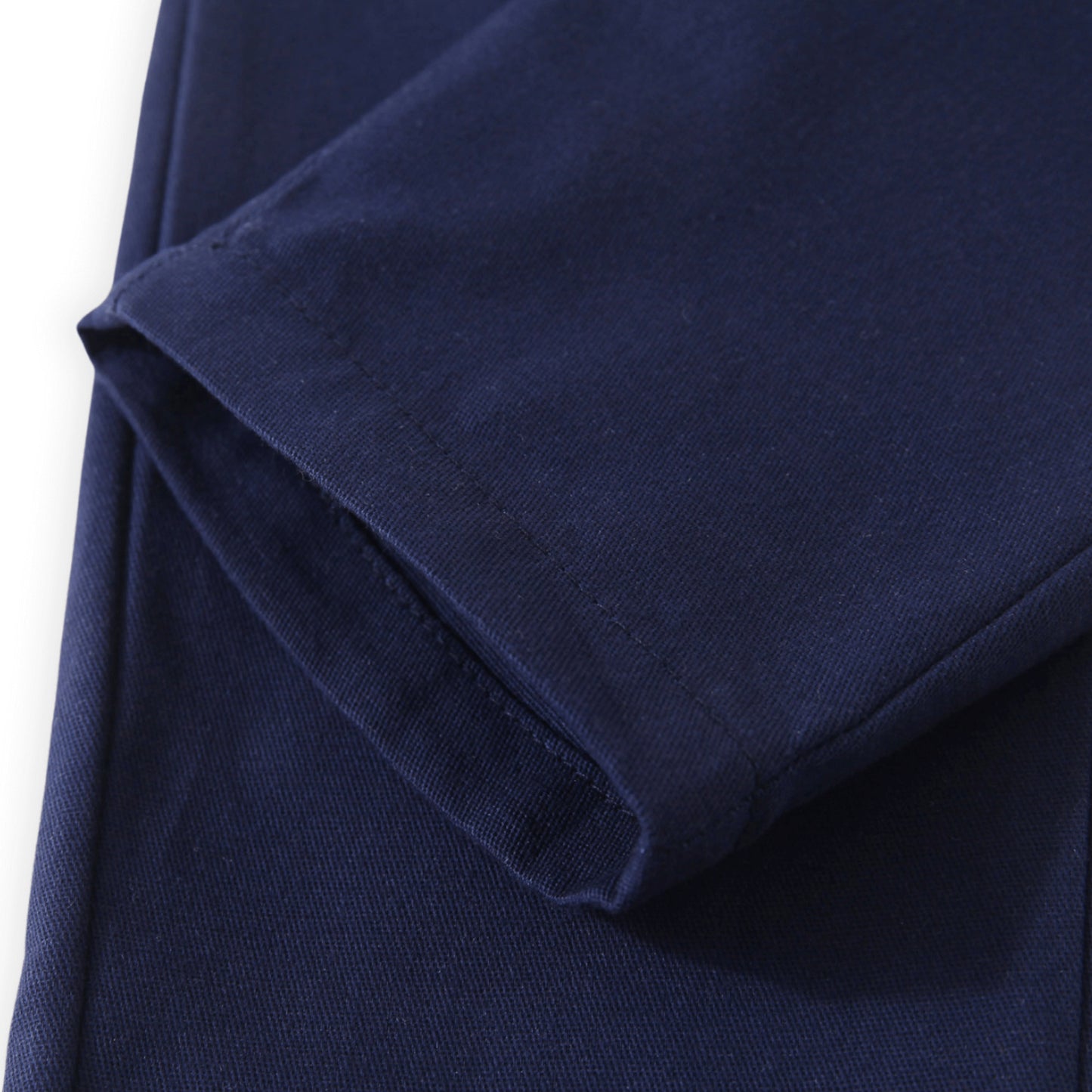 Costum elegant băieți bleumarin – clasic pentru evenimente | Classic Navy