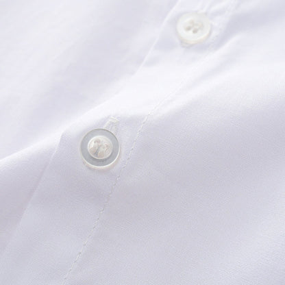 Costum elegant Royal Green