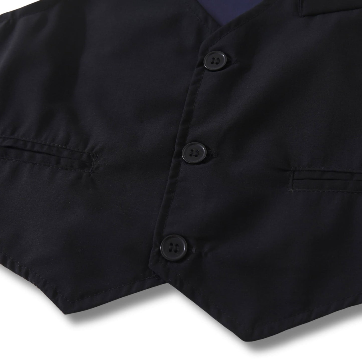 Costum elegant T-Rex in Black