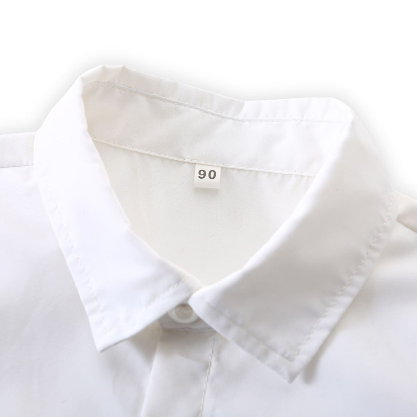 Costum elegant băieți bej – stil clasic pentru botez | Sand Classic