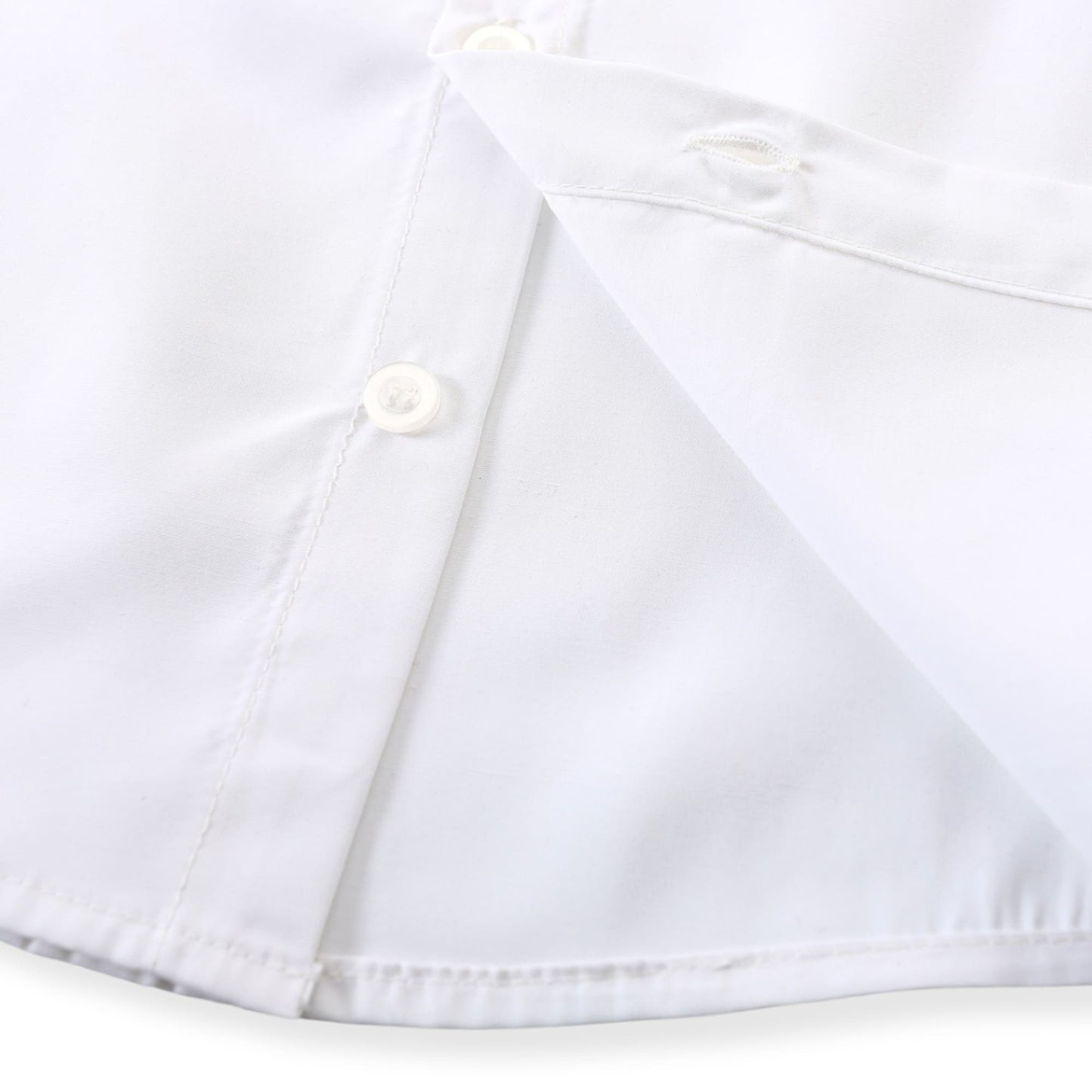 Costum elegant băieți bej – stil clasic pentru botez | Sand Classic