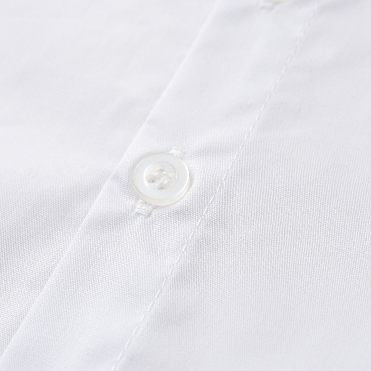 Costum elegant băieți maro deschis – stil casual elegant | Tiny Latte