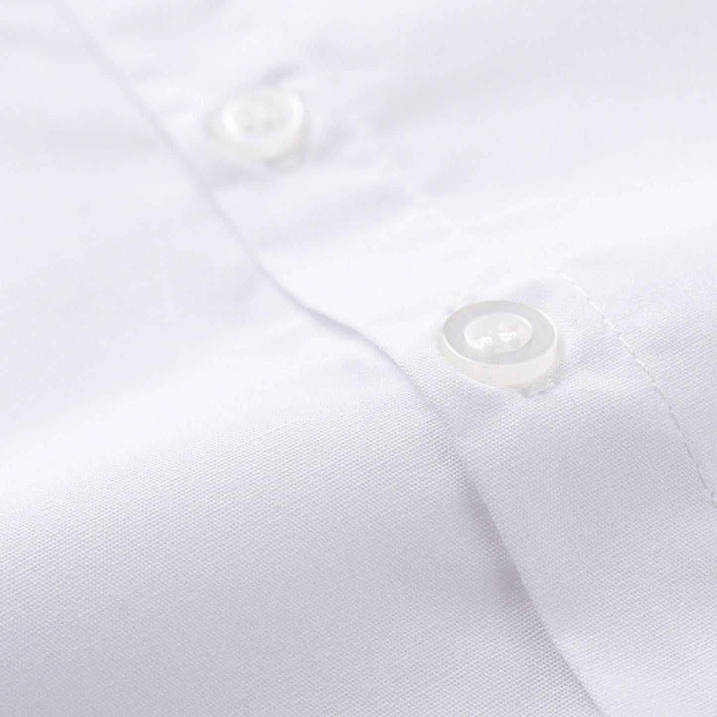 Costum elegant Dusty Blue Charm