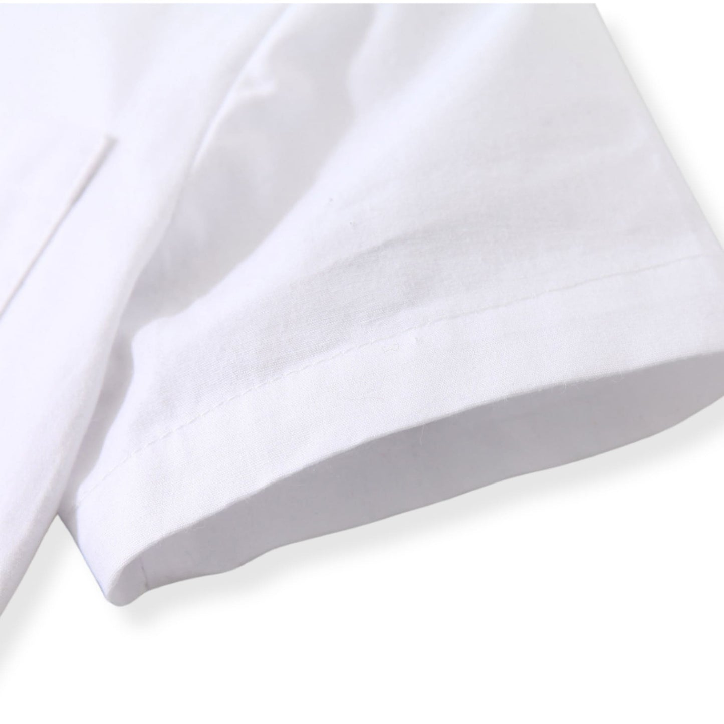 Costum elegant băieți pentru vară – stil natural elegant | Forest Breeze