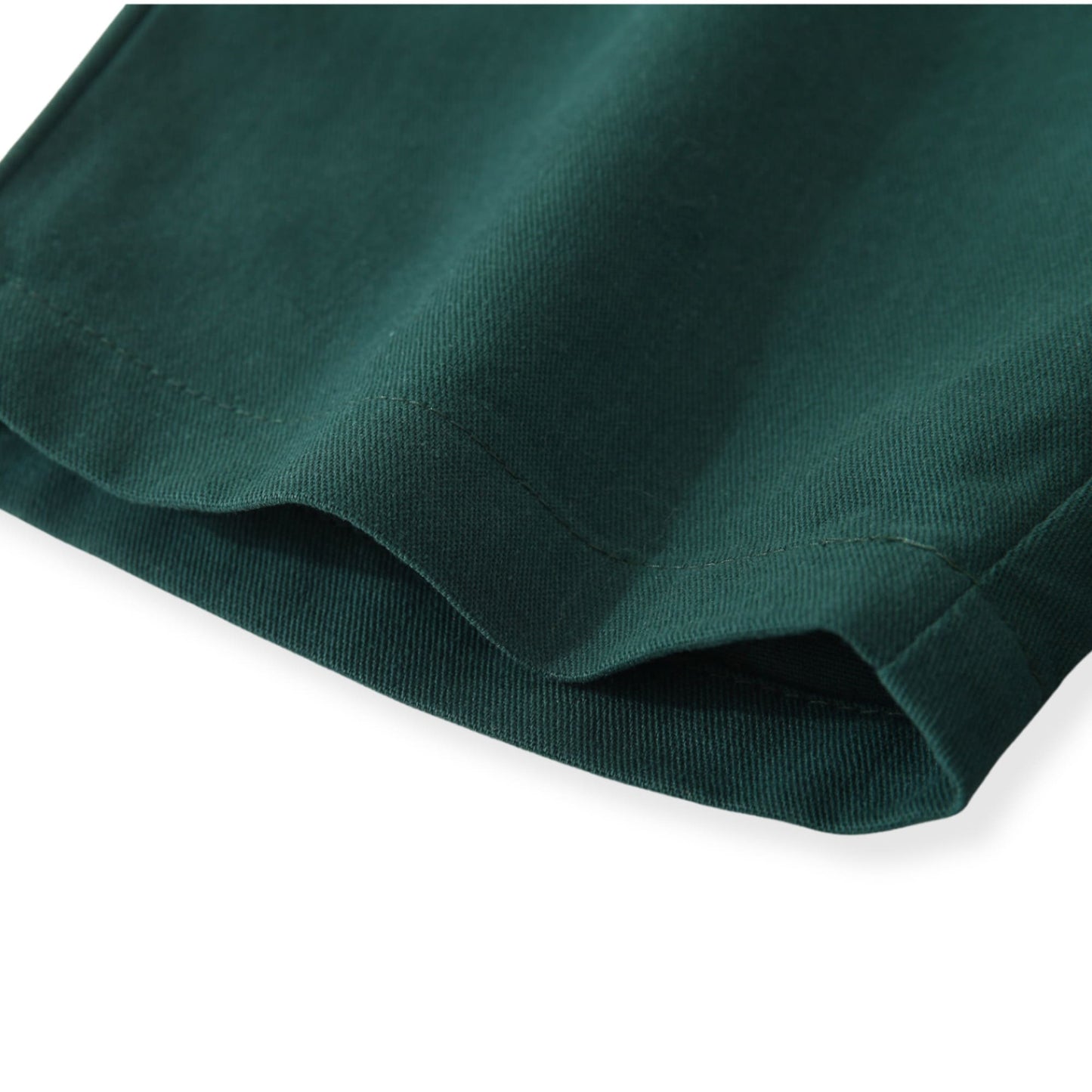 Costum elegant băieți pentru vară – stil natural elegant | Forest Breeze