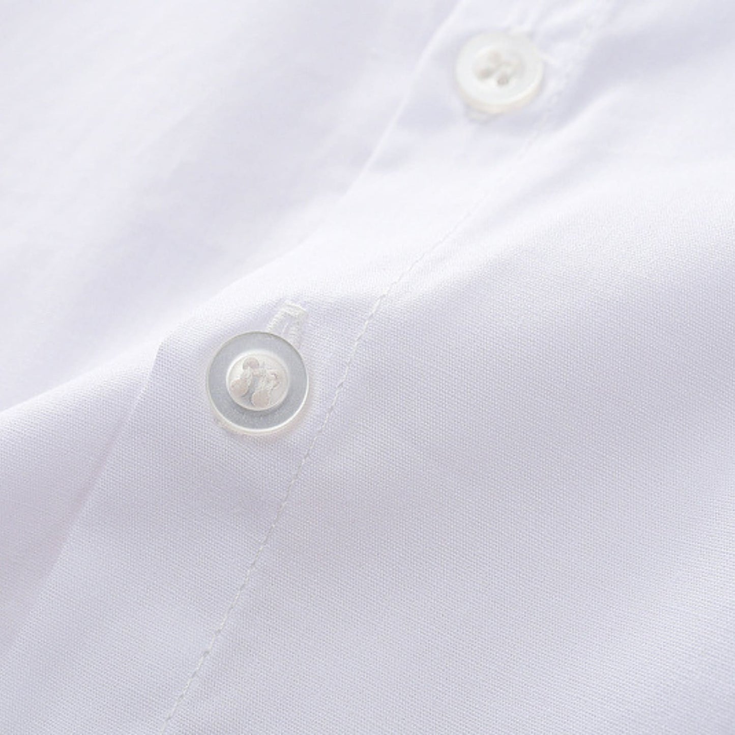 Costum elegant Tropic Vibe