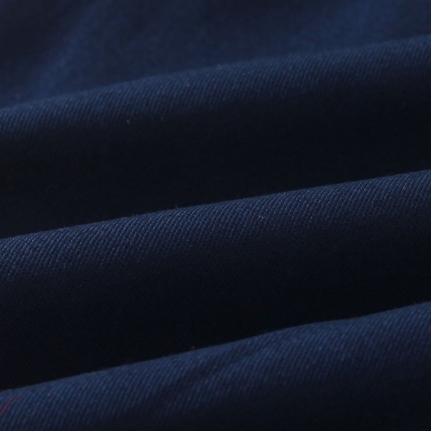 Costum elegant băieți pentru vară, bleumarin – stil marin elegant | Sailor Chic
