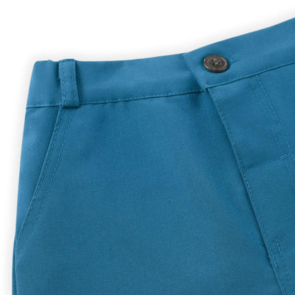 Costum elegant Ocean Gentleman