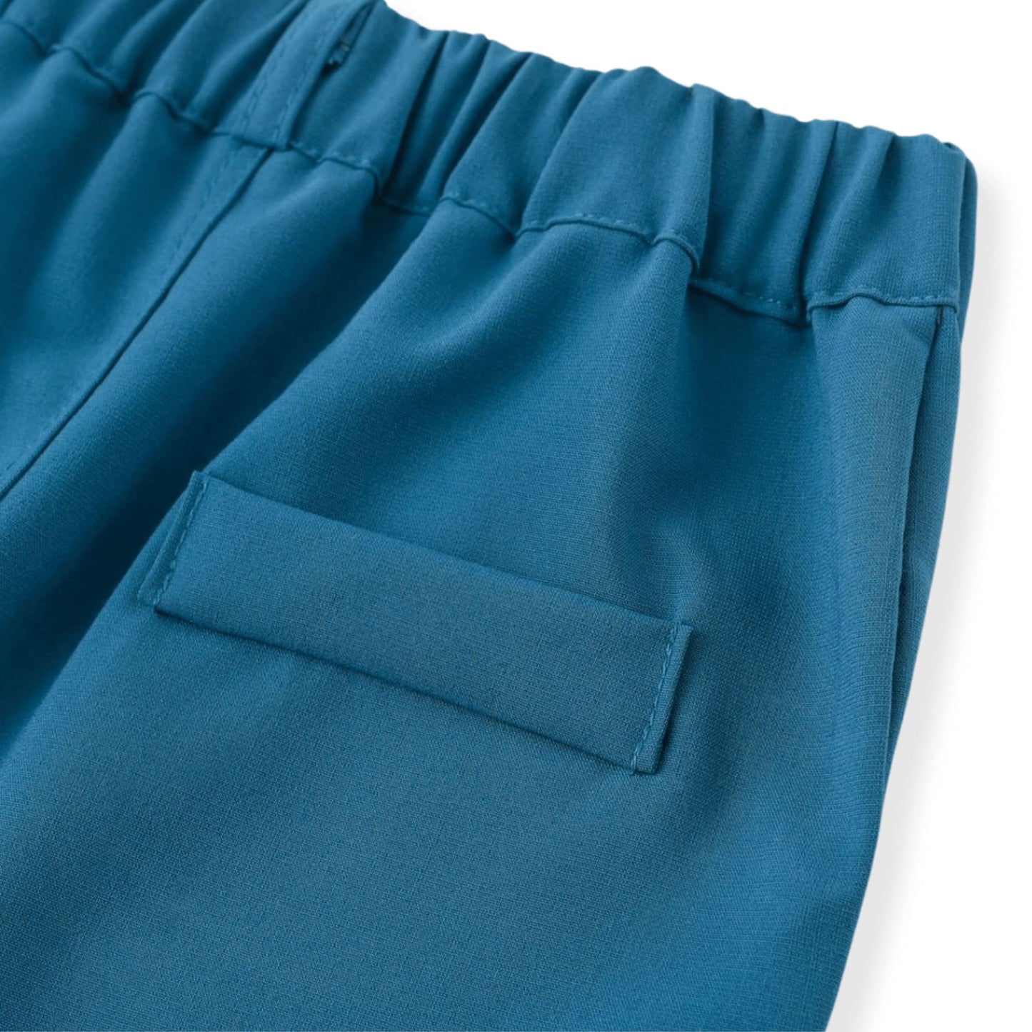 Costum elegant Ocean Gentleman