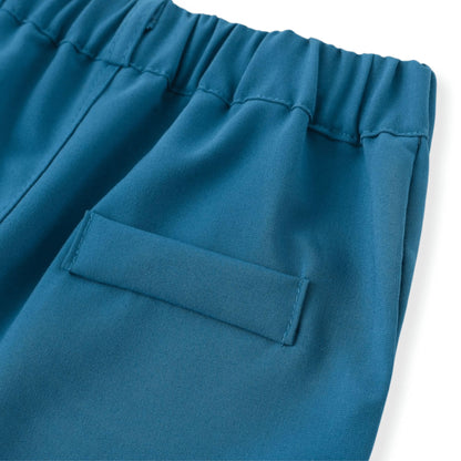 Costum elegant Ocean Gentleman