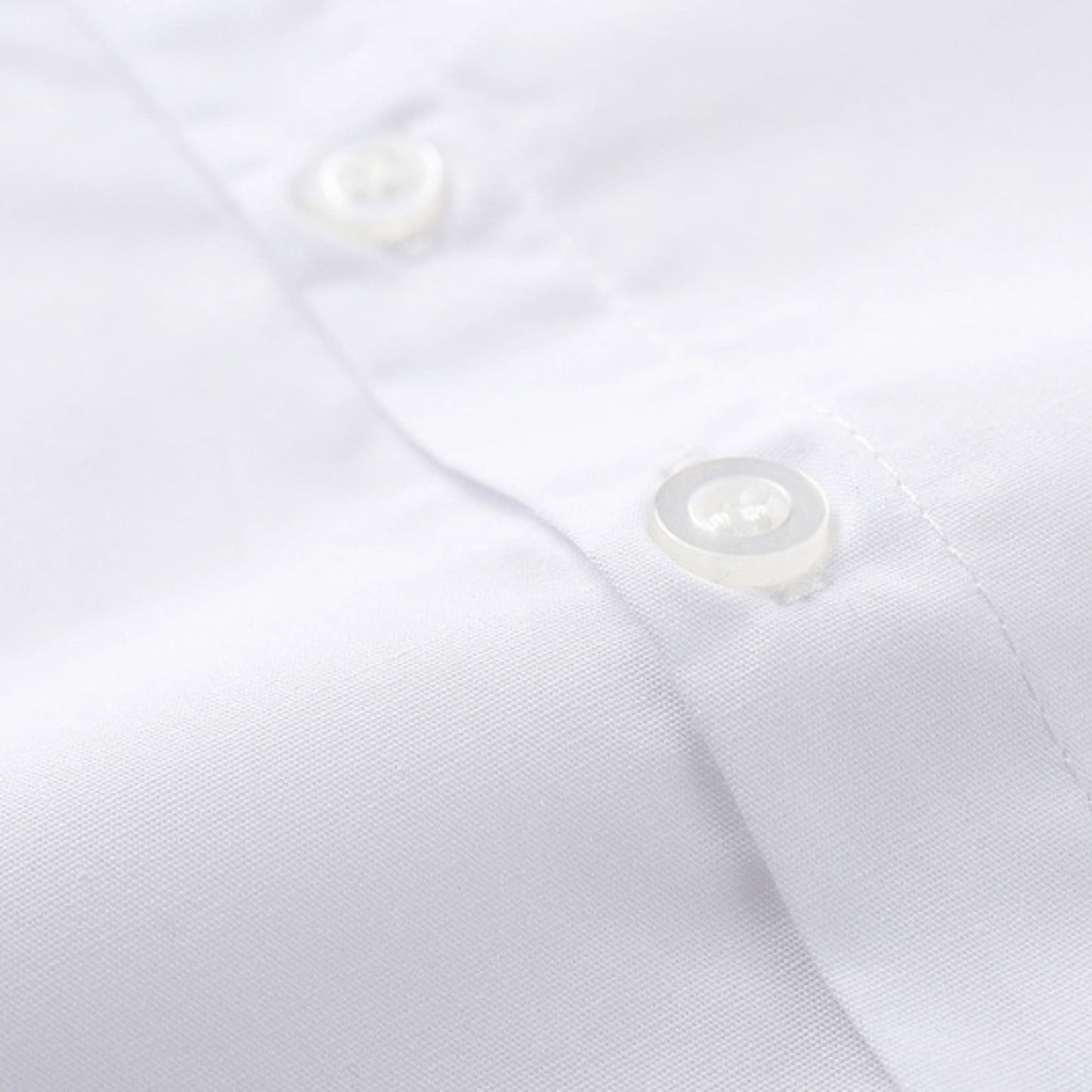 Costum elegant Ocean Gentleman