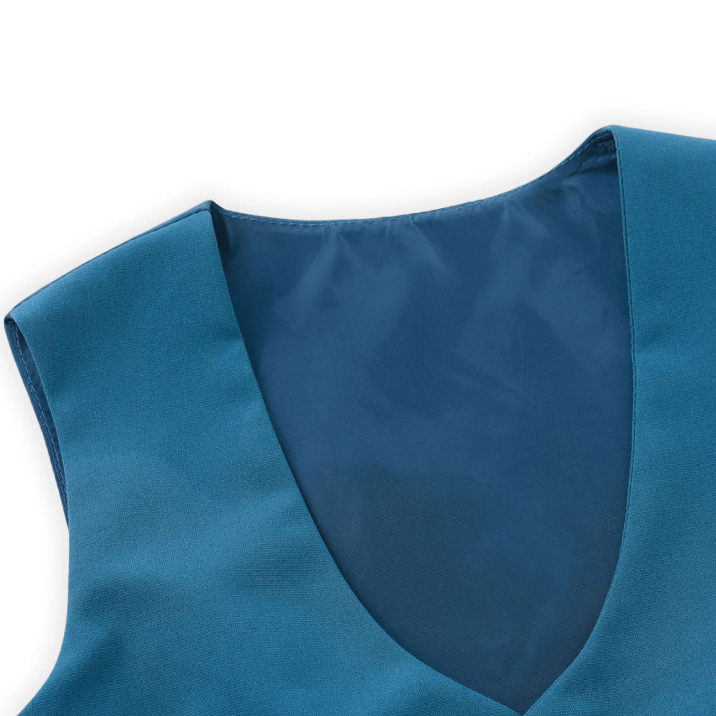 Costum elegant Ocean Gentleman