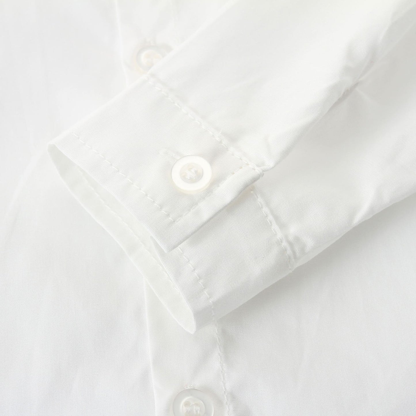 Set-baieti-camasa-alba-pantaloni-gri-papion