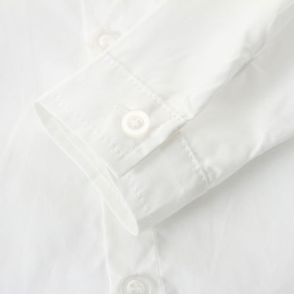 Set-baieti-camasa-alba-pantaloni-gri-papion