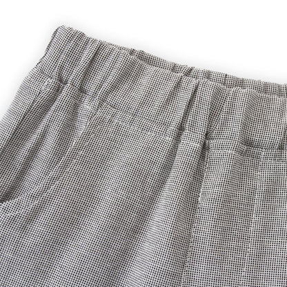 Set-baieti-camasa-alba-pantaloni-gri-papion