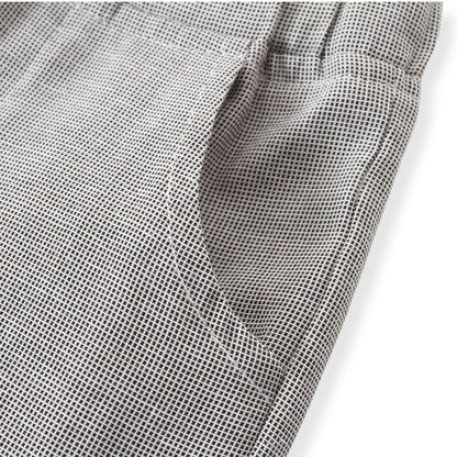 Set-baieti-camasa-alba-pantaloni-gri-papion