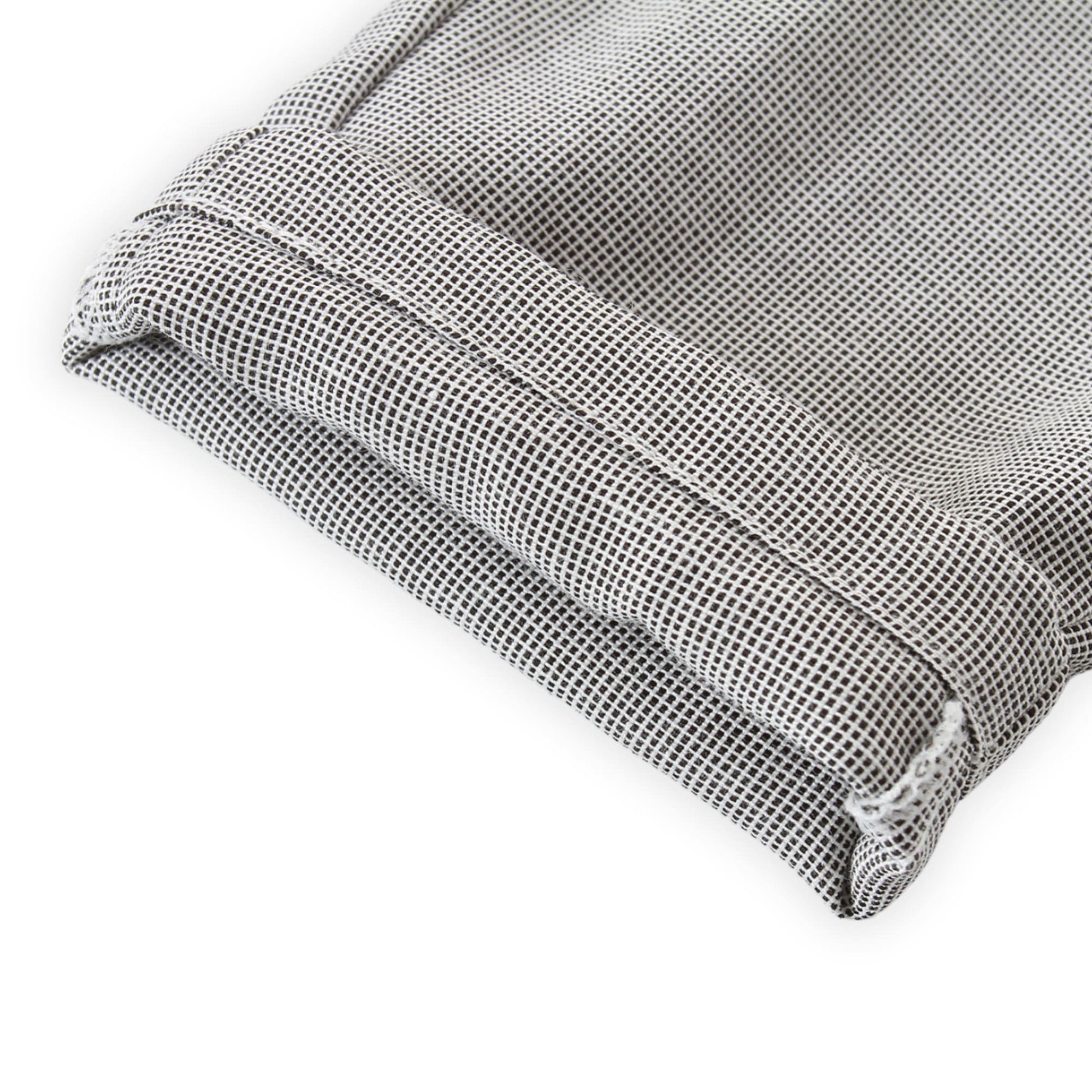 Set-baieti-camasa-alba-pantaloni-gri-papion