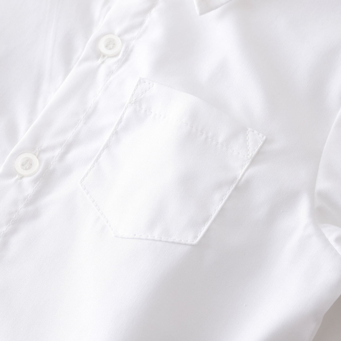Costum elegant băieți de vară bleu – stil fresh pentru evenimente | Sky Breeze