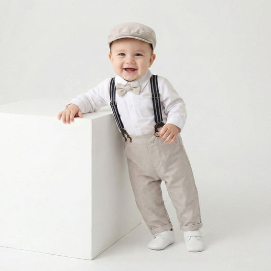 Costum elegant Urban Cool