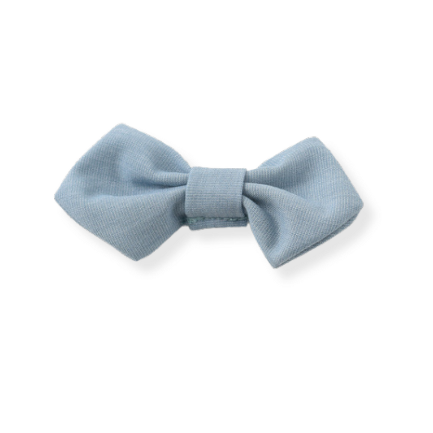 Costum elegant Dusty Blue Charm