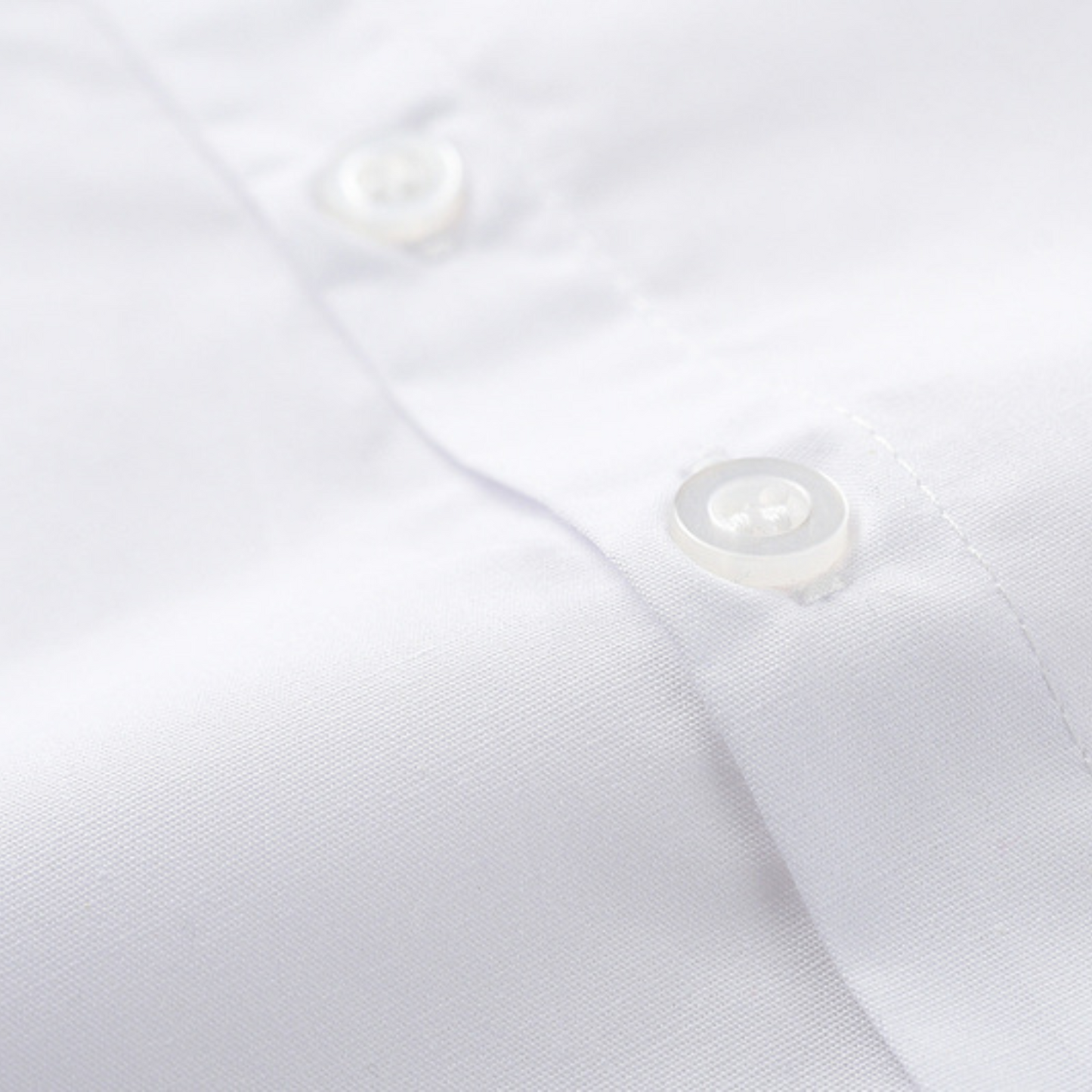 Costum elegant Dusty Blue Charm