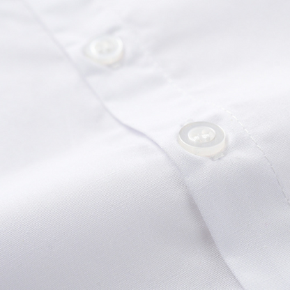 Costum elegant Dusty Blue Charm