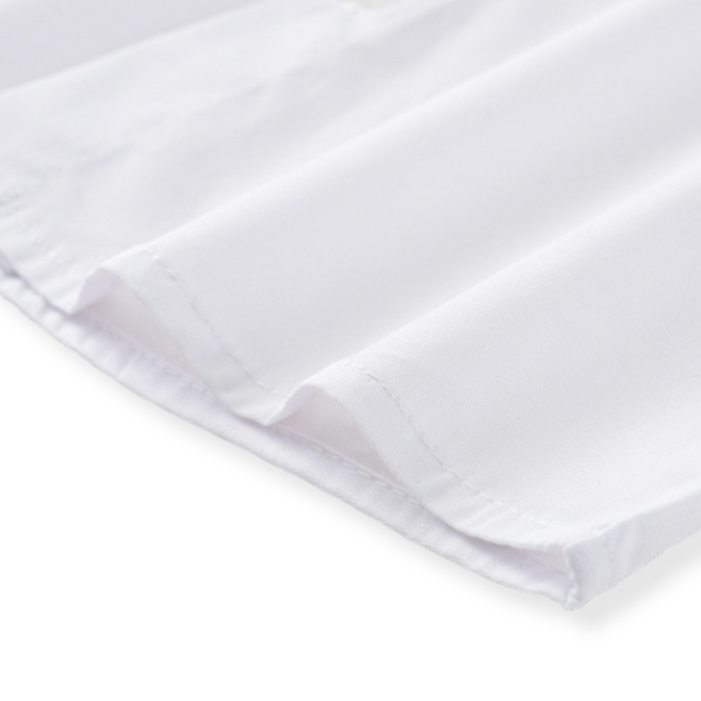 Costum elegant Dusty Blue Charm