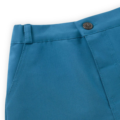 Costum elegant Ocean Gentleman