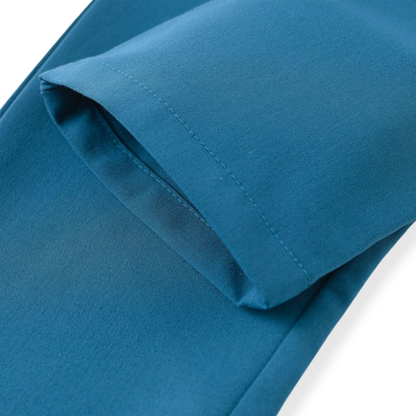 Costum elegant Ocean Gentleman