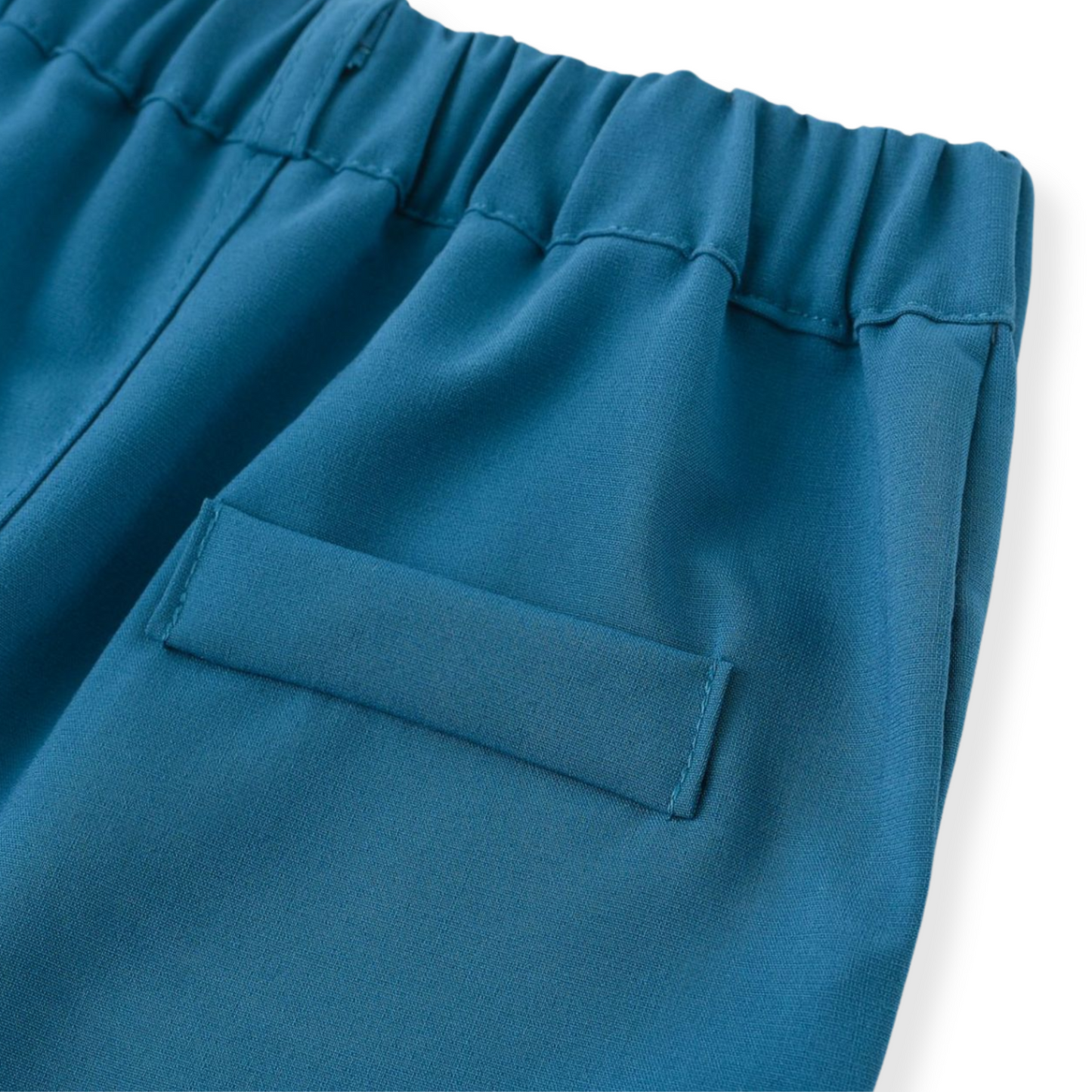 Costum elegant Ocean Gentleman