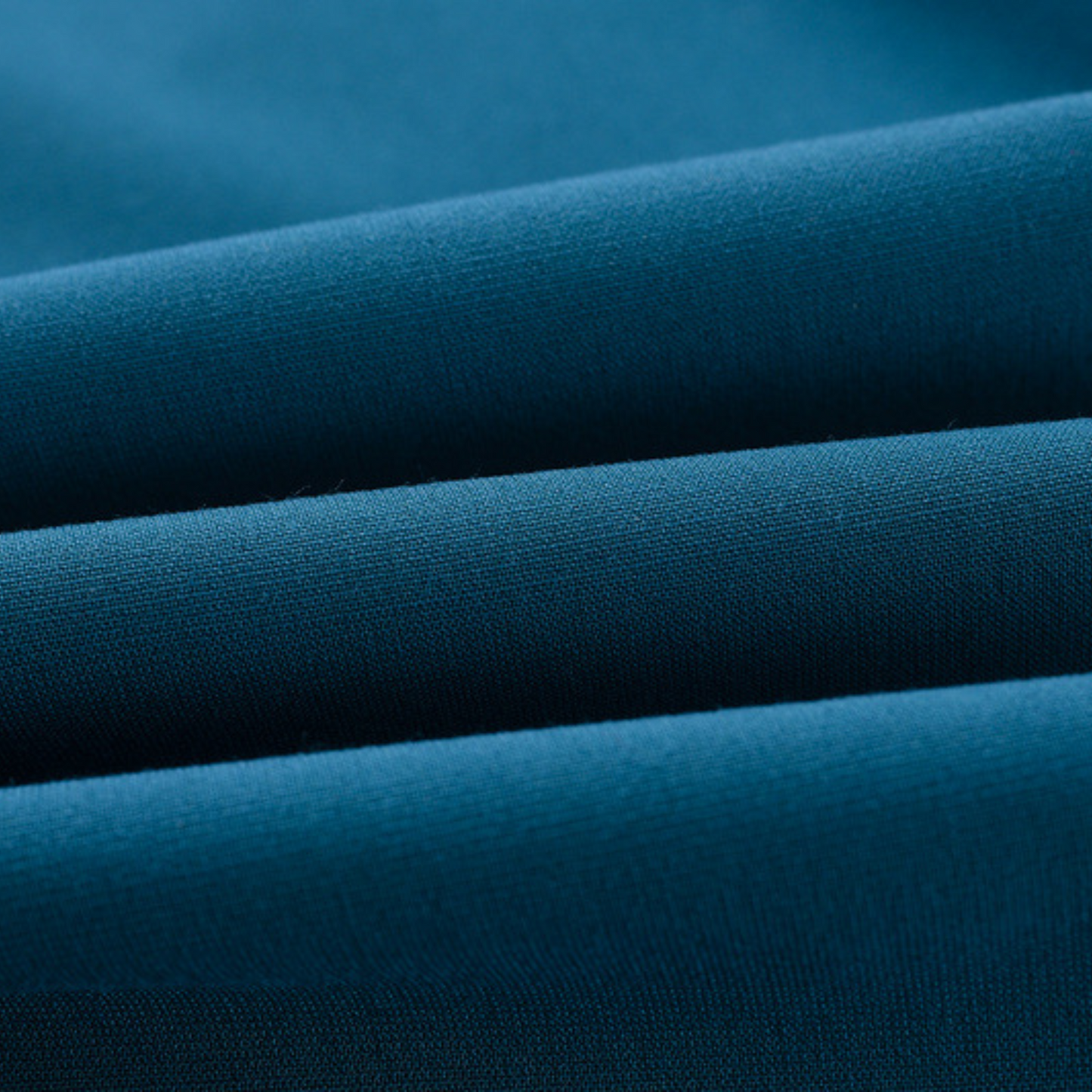 Costum elegant Ocean Gentleman