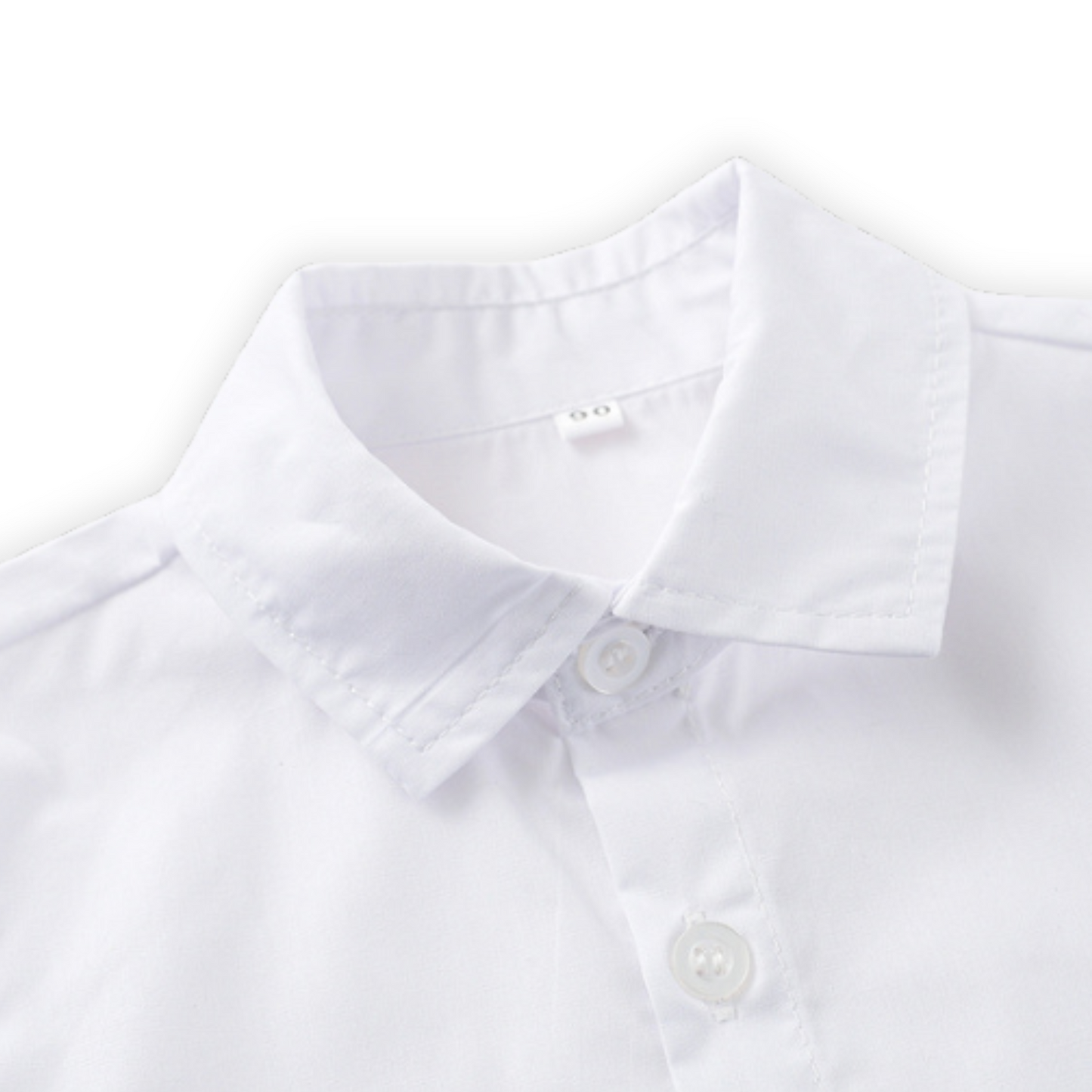 Costum elegant Ocean Gentleman