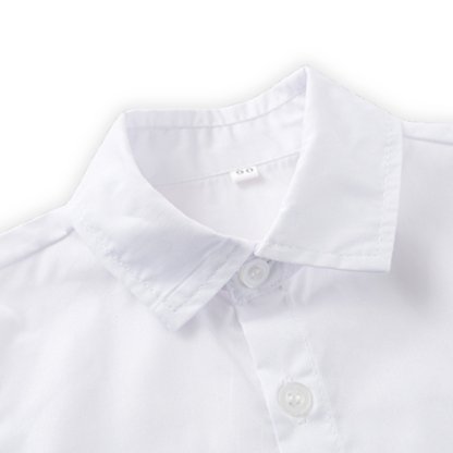 Costum elegant Ocean Gentleman