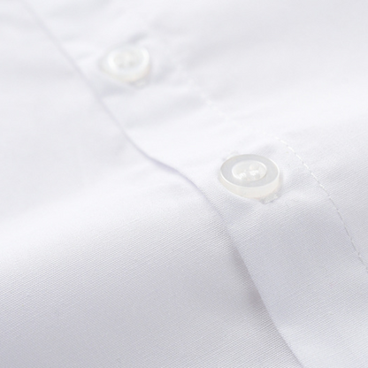 Costum elegant Ocean Gentleman