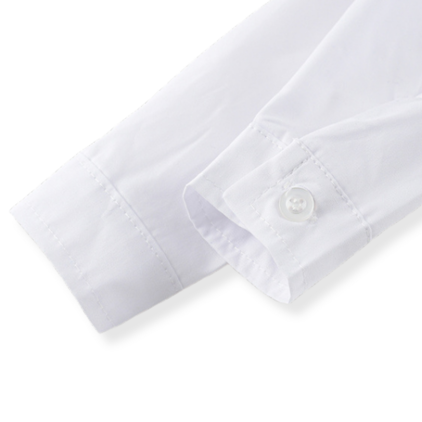 Costum elegant Ocean Gentleman