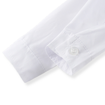 Costum elegant Ocean Gentleman