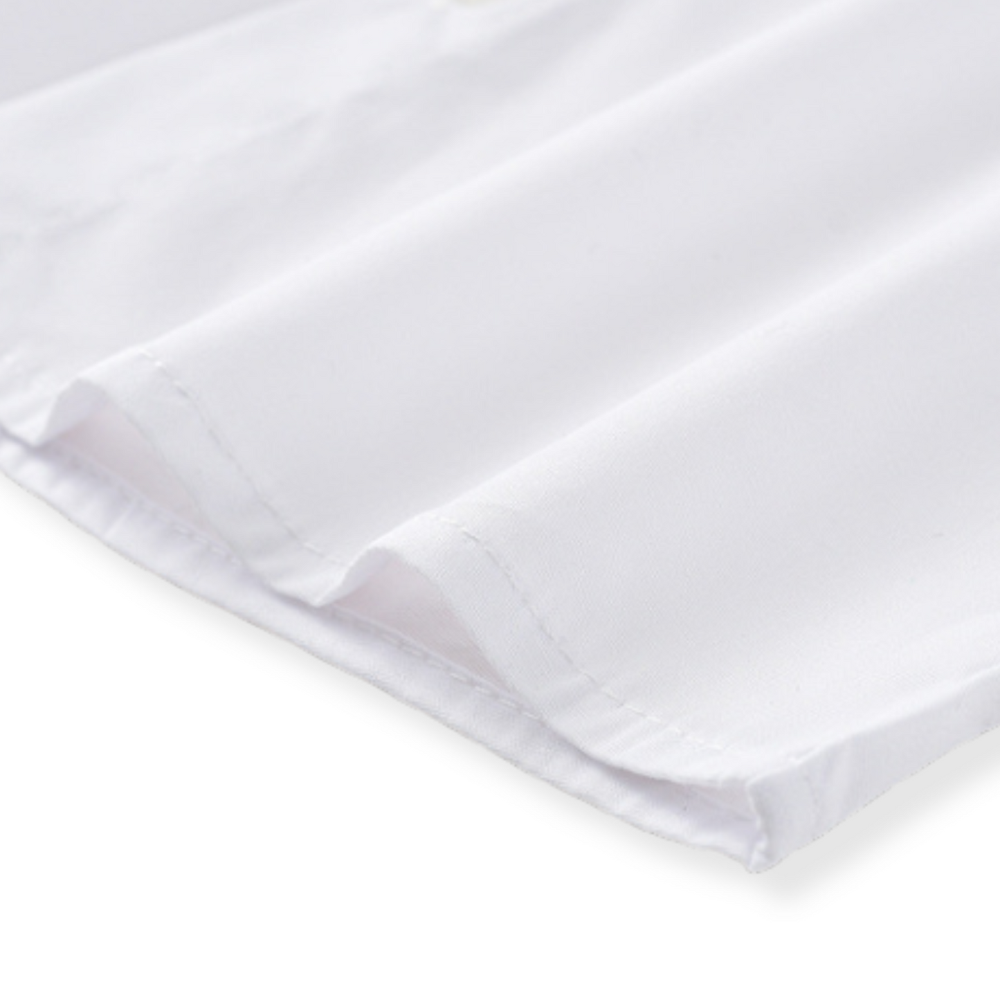 Costum elegant Ocean Gentleman