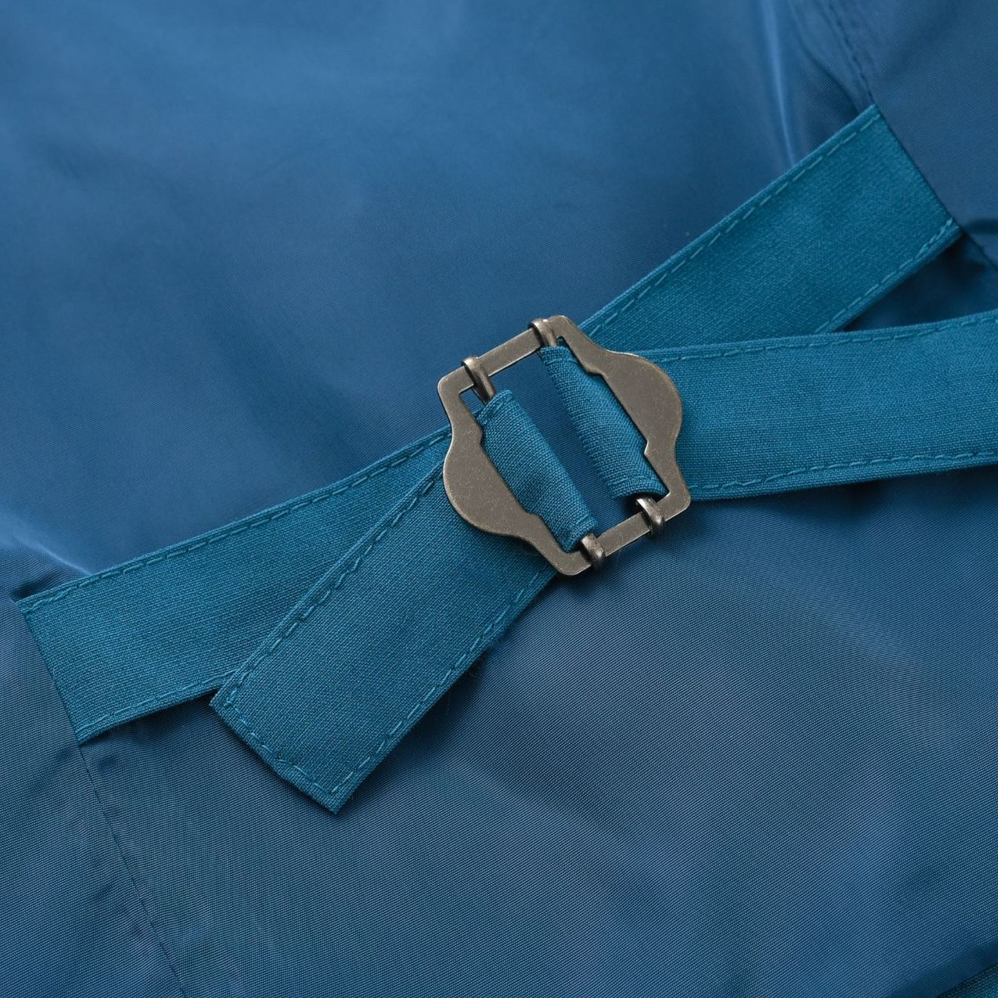 Costum elegant Ocean Gentleman