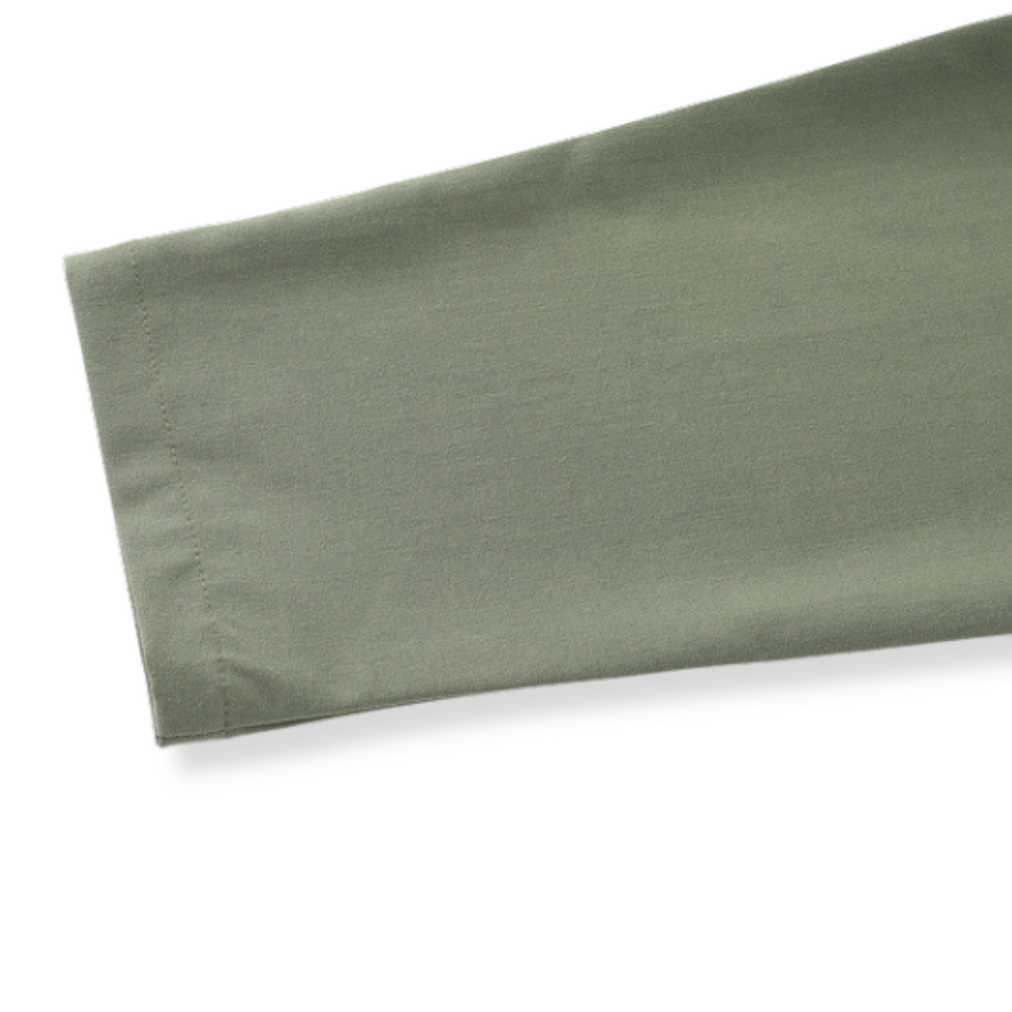 Costum elegant Olive Charm