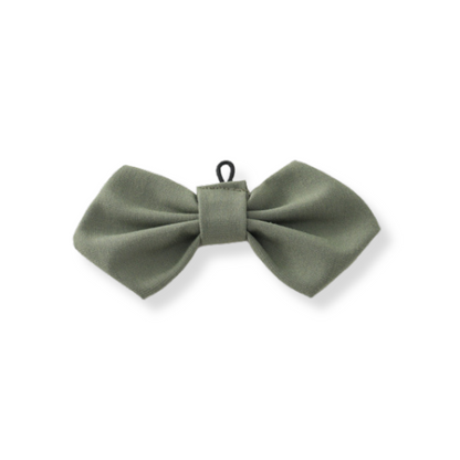 Costum elegant Olive Charm