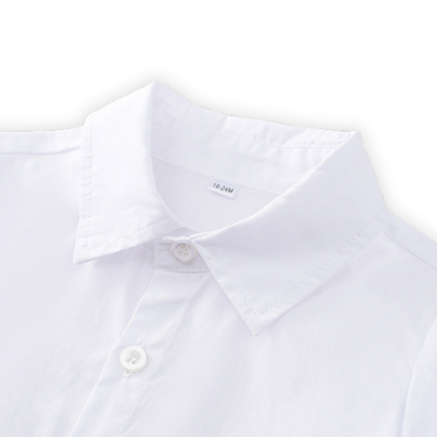 Costum elegant Olive Charm