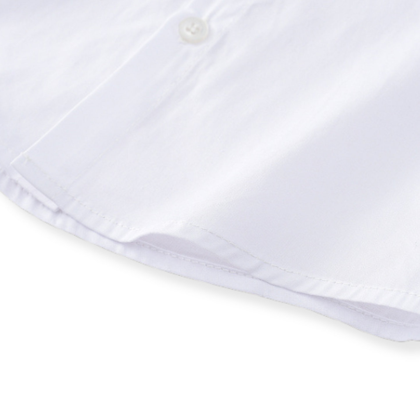 Costum elegant Olive Charm