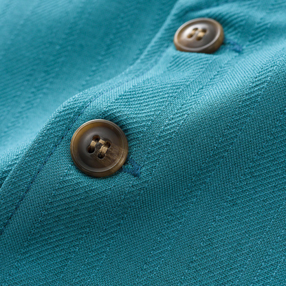 Costum elegant Tropic Vibe