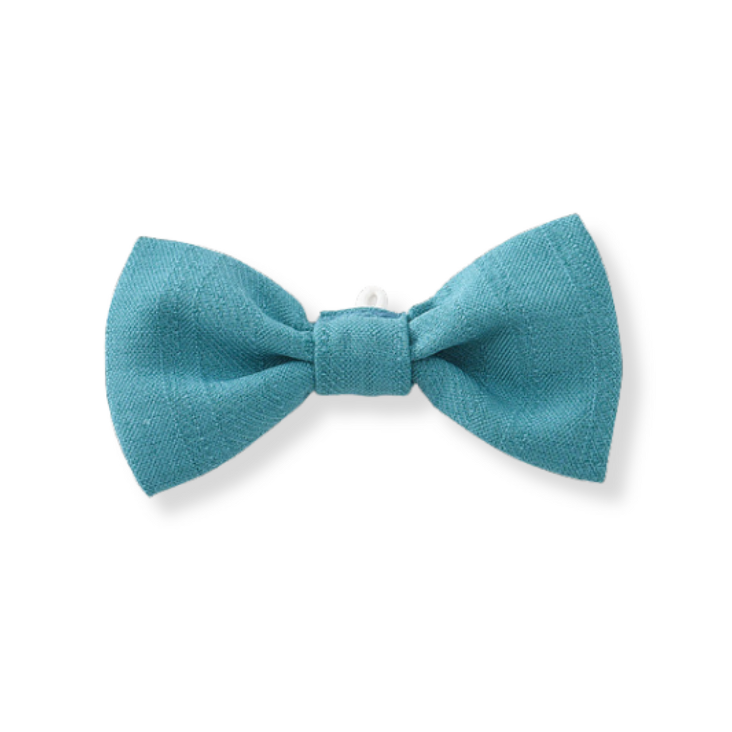 Costum elegant Tropic Vibe