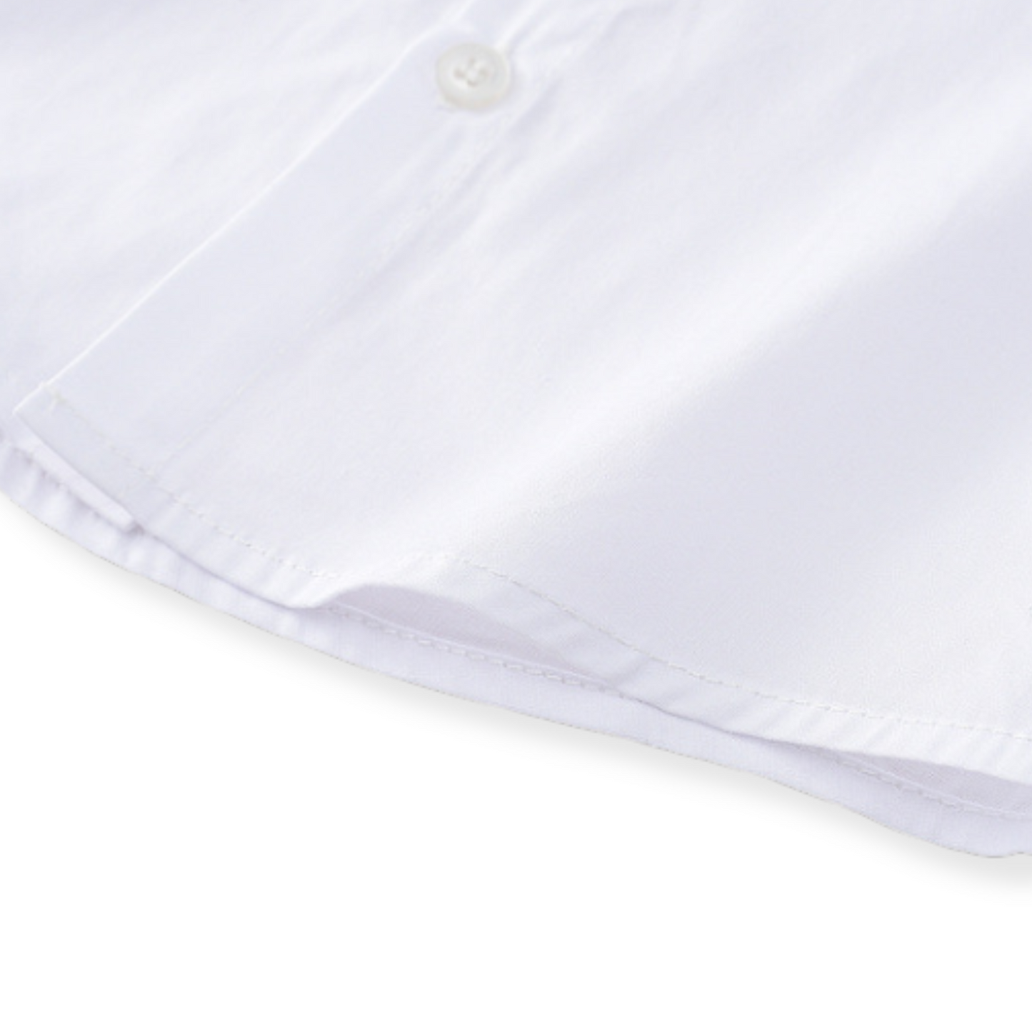 Costum elegant Tropic Vibe