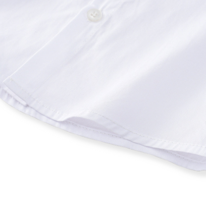 Costum elegant Tropic Vibe